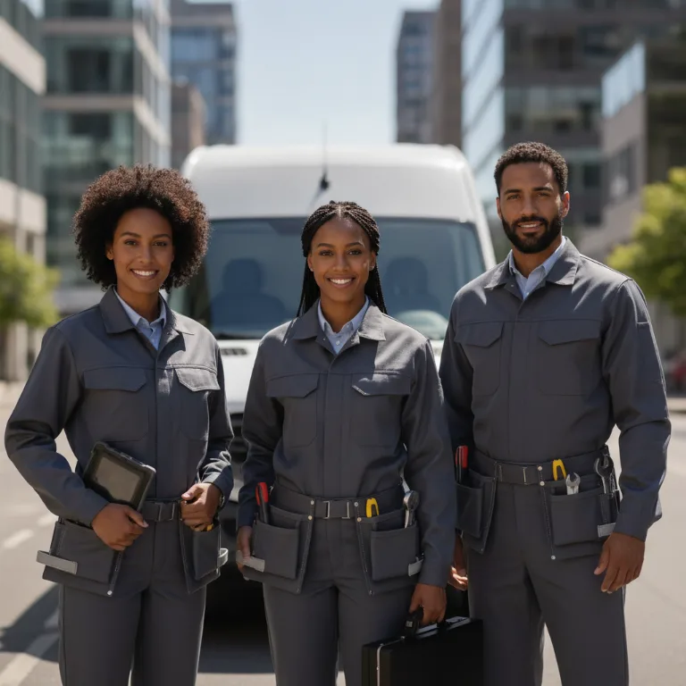 Corporate Lawyer team in Plantation